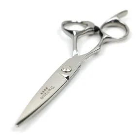 Matakki Nova Lefty Professional Hair Cutting Scissor 5.5 inch